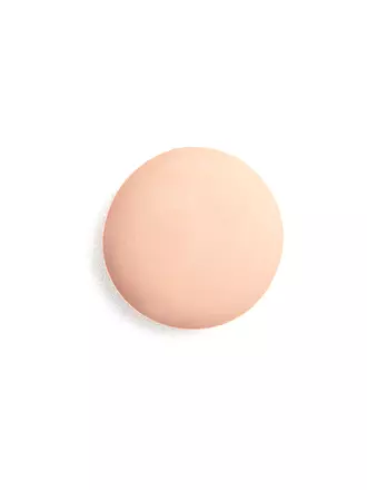 SISLEY | Make Up - Phyto-Teint Ultra Eclat ( 1N Ivory ) | 